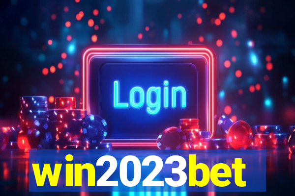 win2023bet