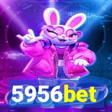 5956bet