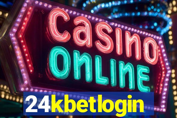 24kbetlogin