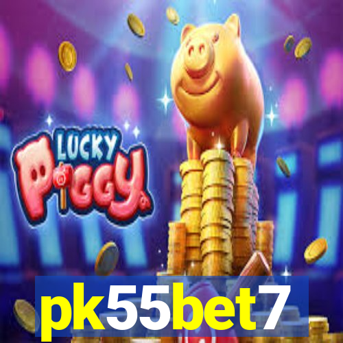 pk55bet7