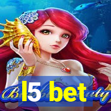 l5 bet