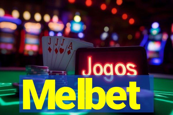 Melbet