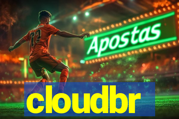 cloudbr