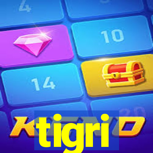 tigri