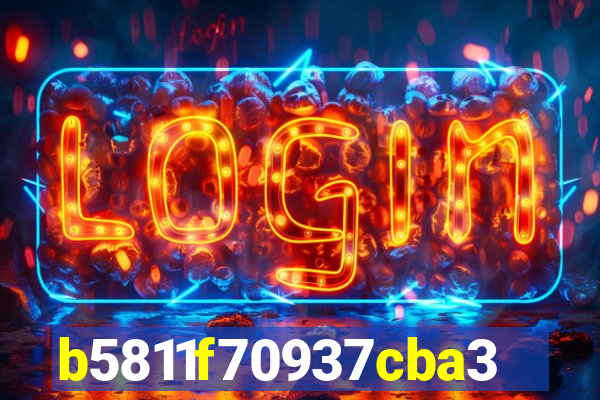 8385 slots