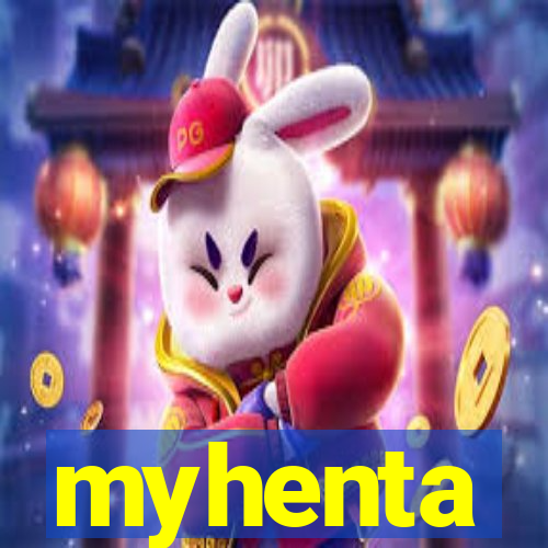 myhenta