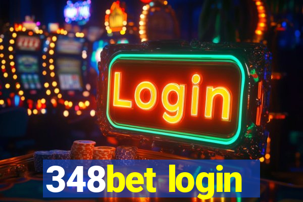 348bet login