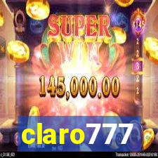 claro777