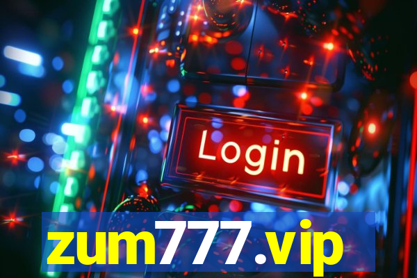 zum777.vip