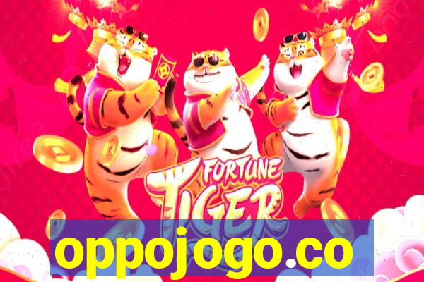 oppojogo.co