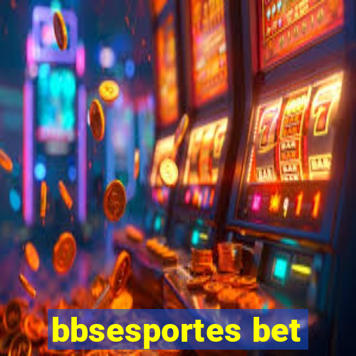 bbsesportes bet