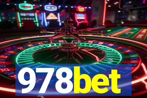 978bet