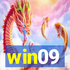 win09