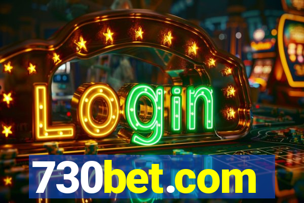 730bet.com