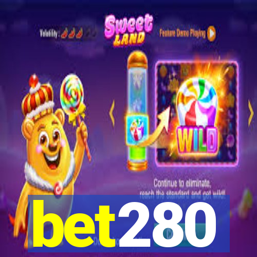 bet280