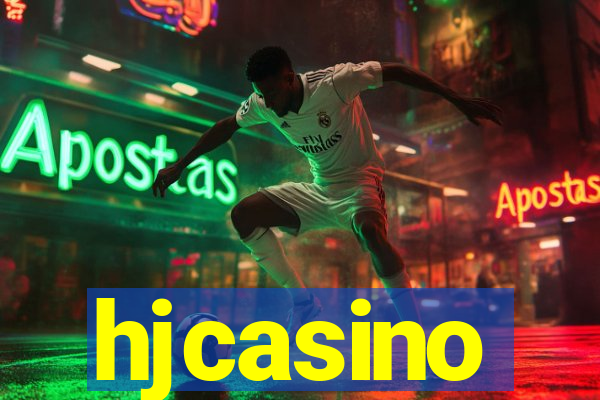 hjcasino