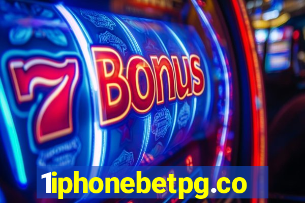 1iphonebetpg.com
