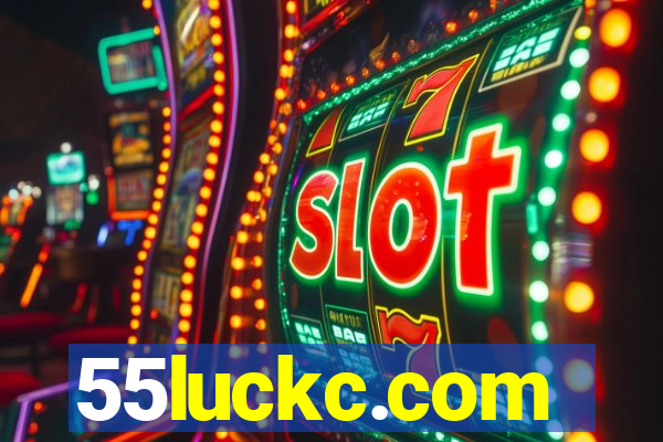 55luckc.com