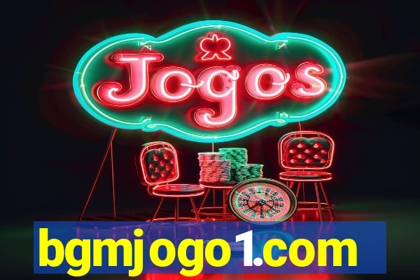 bgmjogo1.com