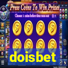 doisbet