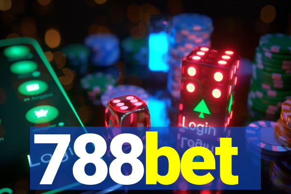 788bet