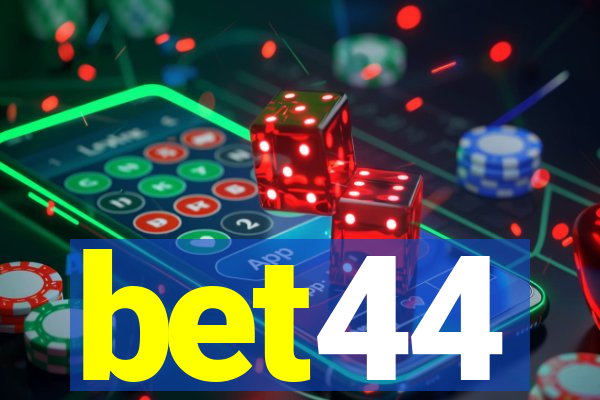 bet44