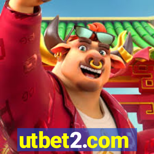 utbet2.com