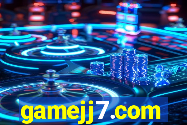 gamejj7.com