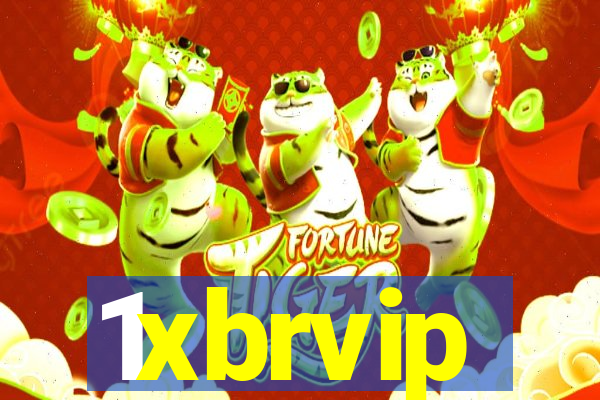 1xbrvip