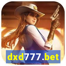 dxd777.bet