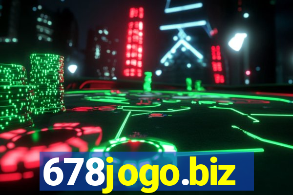 678jogo.biz