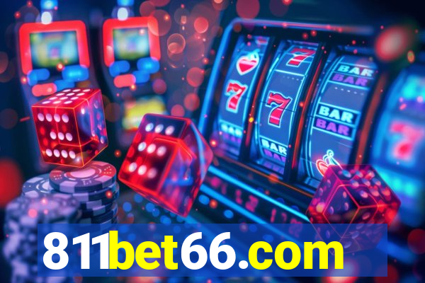 811bet66.com