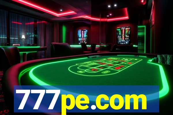 777pe.com