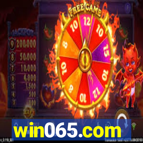 win065.com