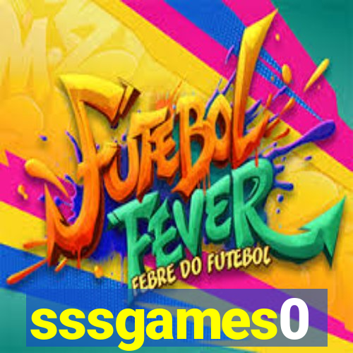 sssgames0
