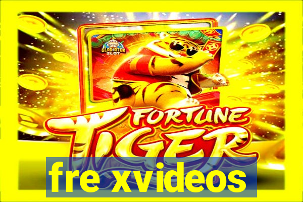 fre xvideos