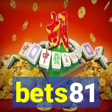 bets81