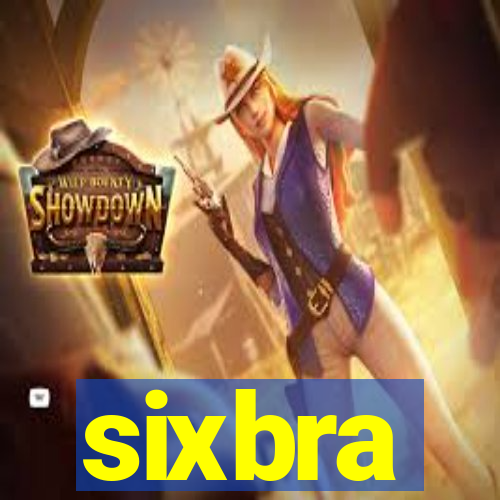 sixbra