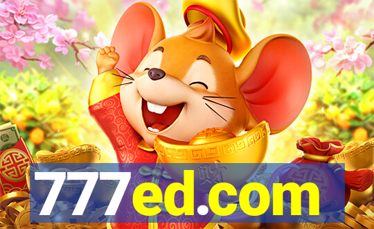 777ed.com