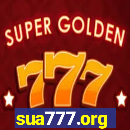 sua777.org