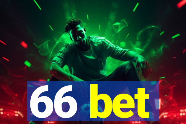 66 bet