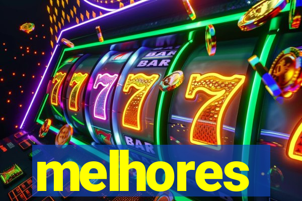 melhores cabeleireiros - porto alegre