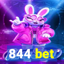 844 bet