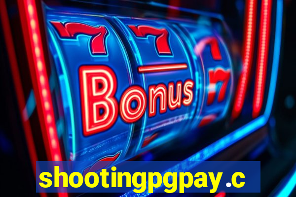 shootingpgpay.com