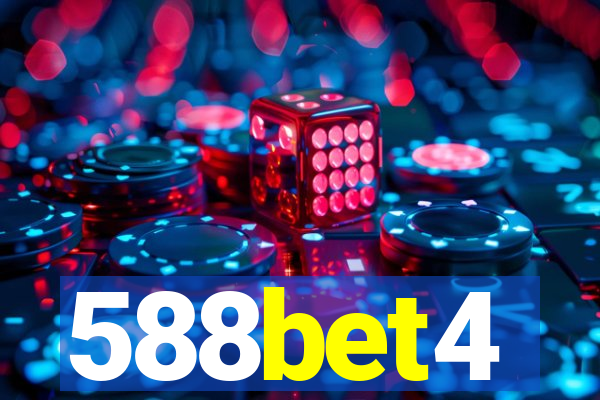 588bet4