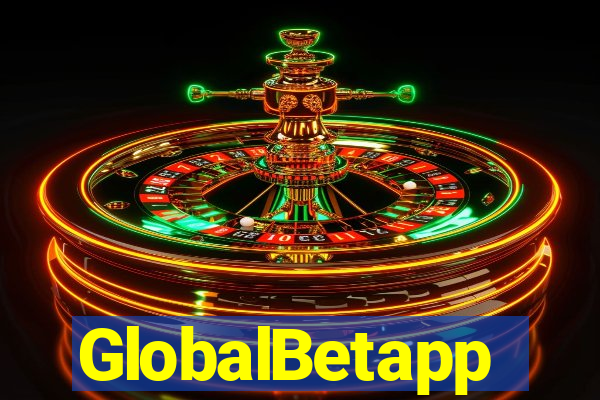 GlobalBetapp