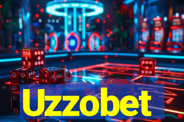 Uzzobet