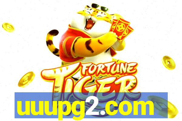 uuupg2.com