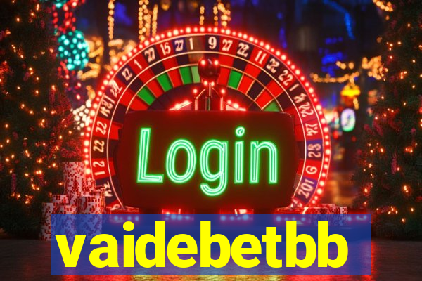 vaidebetbb