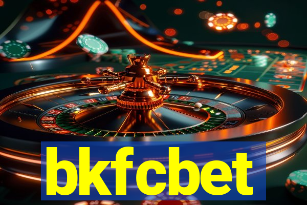 bkfcbet